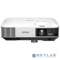 [Проектор] Epson EB-2265U [V11H814040] {LCD: 3х0.76" P-Si TFT, разрешение: WUXGA (1920х1200), яркость:  5500 ANSI лм, контрастность: 15 000:1}