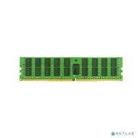 [Дисковый массив] Synology D4RD-2666-16G DDR4 ECC RDIMM  Модуль памяти