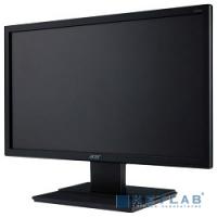 [Монитор] LCD Acer 21.5" V226HQLAbd черный {VA 1920x1080 5ms 250cd 178°/178° D-SUB DVI}