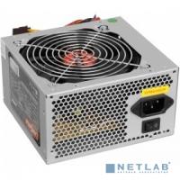 [Блоки питания] Exegate ES261570RUS-S Блок питания 600W Exegate Special UNS600, ATX, SC, 12cm fan, 24p+4p, 6/8p PCI-E, 3*SATA, 2*IDE, FDD + кабель 220V с защитой от выдергивания