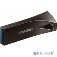 [носитель информации] USB 3.1 Samsung 32GB Flash Drive BAR Plus MUF-32BE4/APC