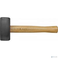 [Молотки, кувалды, топоры] Thorvik WSH125 Кувалда с деревянной рукояткой, 1.25 кг.