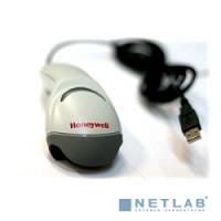 [Honeywell/METROLOGIC сканеры штрих-кодов] Honeywell HWM MK5145 Eclipse [MK5145-71A38-EU] Серый {Сканер штрихкодов Ручной кабель USB(KBW)}
