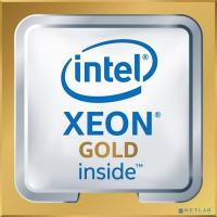 [Процессор] Процессор для серверов LENOVO Xeon Gold 5118 2.3ГГц [7xg7a05536]