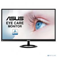 [Монитор] ASUS LCD 27" VX279C черный {IPS 1920x1080 8bit 5ms 75Hz 178/178 250cd 1000:1 DispalyPort1.2 HDMI1.4 USB-С VESA 2x1.5W}