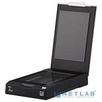[Сканер] Fujitsu  fi-65F  PA03595-B001  (A6, 1 сек./стр. планшет, 500)