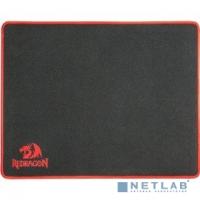 [Коврики] Redragon Archelon L [70338/P002] Игровой коврик, 400х300х3 мм, ткань+резина