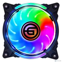 [Вентилятор] CASE FAN GINZZU RGB 12R6