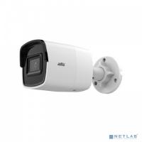 [Камеры видеонаблюдения] ATIS ANH-B12-2.8-PRO Уличная цилиндрическая IP-камера ATIS ANH-B12-2.8-PRO с подсветкой до 30м, 2Мп, 1080р
