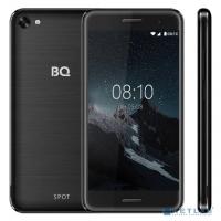 [Мобильный телефон] BQ 5010G Spot Black