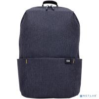 [Планшетный компьютер] Рюкзак для ноутбука Xiaomi 13.3" Mi Casual Daypack black (ZJB4143GL)