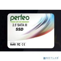 [накопитель] SSD Perfeo 480Gb PFSSD480GTLC {SATA3}