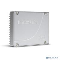 [накопитель] Накопитель SSD Intel Original PCI-E x4 1600Gb SSDPE2KE016T801 DC P4610 2.5"