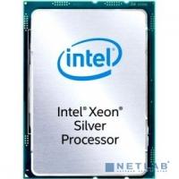 [Процессор] Процессор Lenovo Xeon Silver 4210 2.2Ghz (4XG7A37933)