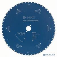 [Bosch] BOSCH 2608644147 Пильный диск EXP SP 355x30-80T