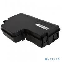 [Запасные части для принтеров и копиров] Samsung MLT-W708 Waste Toner Container