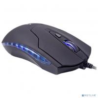 [Мыши] SolarBox Mou-1261 PS/2 Optical Mouse