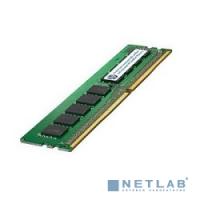 [Модуль памяти] HPE 8GB (1x8GB) 1Rx8 PC4-2400T-E-17 Unbuffered Standard Memory Kit for DL20/ML30 Gen9 (862974-B21 / 869537-001)