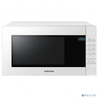 [Микроволновая печь] Samsung GE88SUW/BW Микроволновая Печ 23л. 800Вт белый