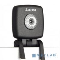 [Цифровая камера] A4Tech PK-836F USB 2.0 BLACK Web-камера с микр.