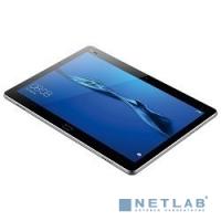 [Планшетный компьютер] Huawei MatePad 10.4"  4+64Gb LTE Grey [53011CAQ]
