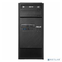 [серверная платформа] Платформа Asus TS100-E10-PI4 3.5" RW C242 1x500W (90SF00E1-M00410)