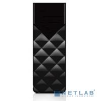 [Носитель информации] Silicon Power USB Drive 16Gb Ultima U03 SP016GBUF2U03V1K {USB2.0, Black}