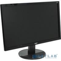 [Монитор] LCD Acer 21.5" K222HQLbid черный {TN LED, 1920x1080, 5ms, 200 cd/m2, DCR 100M:1, D-Sub, DVI (HDCP), HDMI}