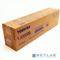 [Расходные материалы] Toshiba 6AG00005084/6AJ00000187 Тонер T-2505E {e-STUDIO2505/2505H/2505F, (12000стр.)}