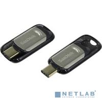 [носитель информации] SanDisk USB Drive 32Gb Type C SDCZ450-032G-G46 {USB3.1}