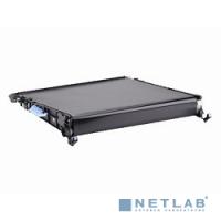 [Расходные материалы] HP CE516A/CC522-67910  Узел переноса {LaserJet Enterprise 700 M775, Color LaserJet CP5525, (150000стр.)} см арт 1345232