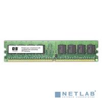 [Модуль памяти] HP 16GB (1x16GB) Dual Rank x4 PC3L-10600R (DDR3-1333) Registered CAS-9 Low Voltage Memory Kit (627812-B21 / 632204-001(B))