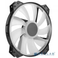 [Вентилятор] Case Fan Cooler Master MF200R RGB LED Fan, 3pin (R4-200R-08FC-R1)