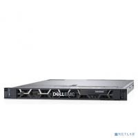 [DELL Серверы] Сервер Dell PowerEdge R440 2x5120 16x32Gb 2RRD x8 1x1.2Tb 10K 2.5" SAS RW H730p LP iD9En 1G 2P+M5720 2Р 1x550W 3Y NBD Conf-3 (210-ALZE-31)
