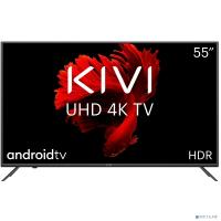 [LCD, LED телевизоры KIVI] Kivi KIV-55U710KB