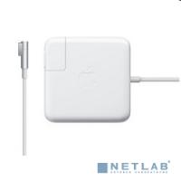 [Аксессуар] MC747Z/A Apple Magsafe Power Adapter - 45W (MacBook Air)