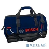 [Ящики и кейсы] Bosch [1600A003BJ] Сумка Bosch Professional средняя