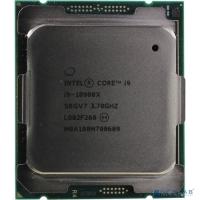 [Процессор] CPU Intel Core i9-10900X BOX