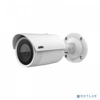 [Камеры видеонаблюдения] ATIS ANH-BM12-VF Уличная цилиндрическая IP-камера ATIS ANH-BM12-VF с подсветкой до 30м, 2Мп, 1080р