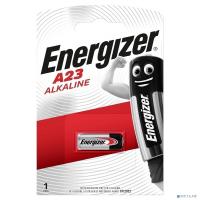 [Батарейки ] Energizer Alkaline A23/E23A 12V FSB1