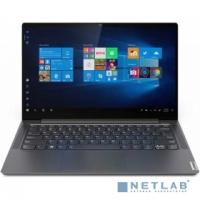 [Ноутбук] Lenovo Yoga S740-14IIL [81RS0067RU] Grey 14" {FHD i7-1065G7/16GB/512GB SSD/W10}