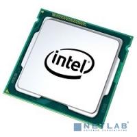 [Процессор] CPU Intel Core i5 4460 Haswell Refresh OEM {3.2ГГц, 6МБ, Socket1150}