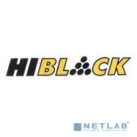 [бумага] Hi-Black A202995 Фотобумага матовая самоклеящаяся односторонняя (Hi-image paper) A4, 100 г/м, 5 л. SAM100-A4-5
