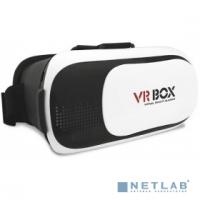 [Очки виртуальной реальности] CBR VR glassesBRC