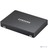 [накопитель] Samsung SSD 480Gb PM1633a MZILS480HEGR-00007