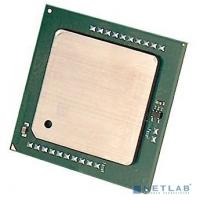 [Процессоры] UCS-CPU-E52630LD Процессор 1.80 GHz E5-2630L v3/55W 8C/20MB Cache/DDR4 1866MHz