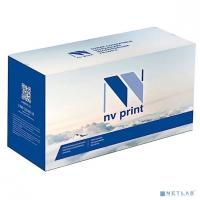 [Расходные материалы] NV Print 106R03747 Картридж для Xerox VersaLink C7020/C7025/C7030 (16500k), Magenta (восстан)