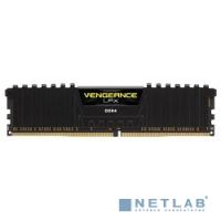 [Модуль памяти] Corsair DDR4 DIMM 16GB CMK16GX4M1B3000C15 PC4-24000, 3000MHz, CL15