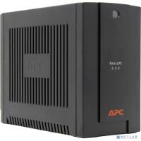[ИБП] APC Back-UPS RS 650VA BX650CI-RS