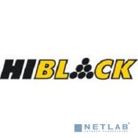 [Расходные материалы] Hi-Black CLT-Y407S Картридж для  Samsung CLP320/320N/CLX-3185/3185N/FN Y с чипом